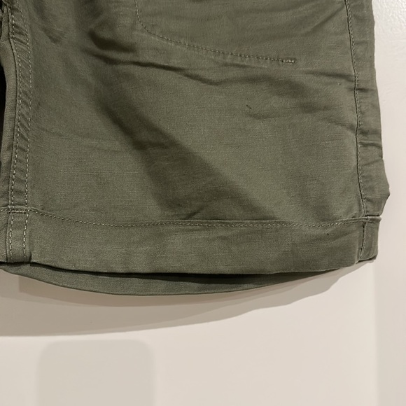 Toad & Co shorts - Picture 5 of 9